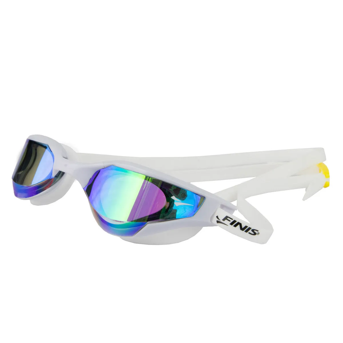 Finis Goggles