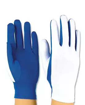 FLASH GLOVES