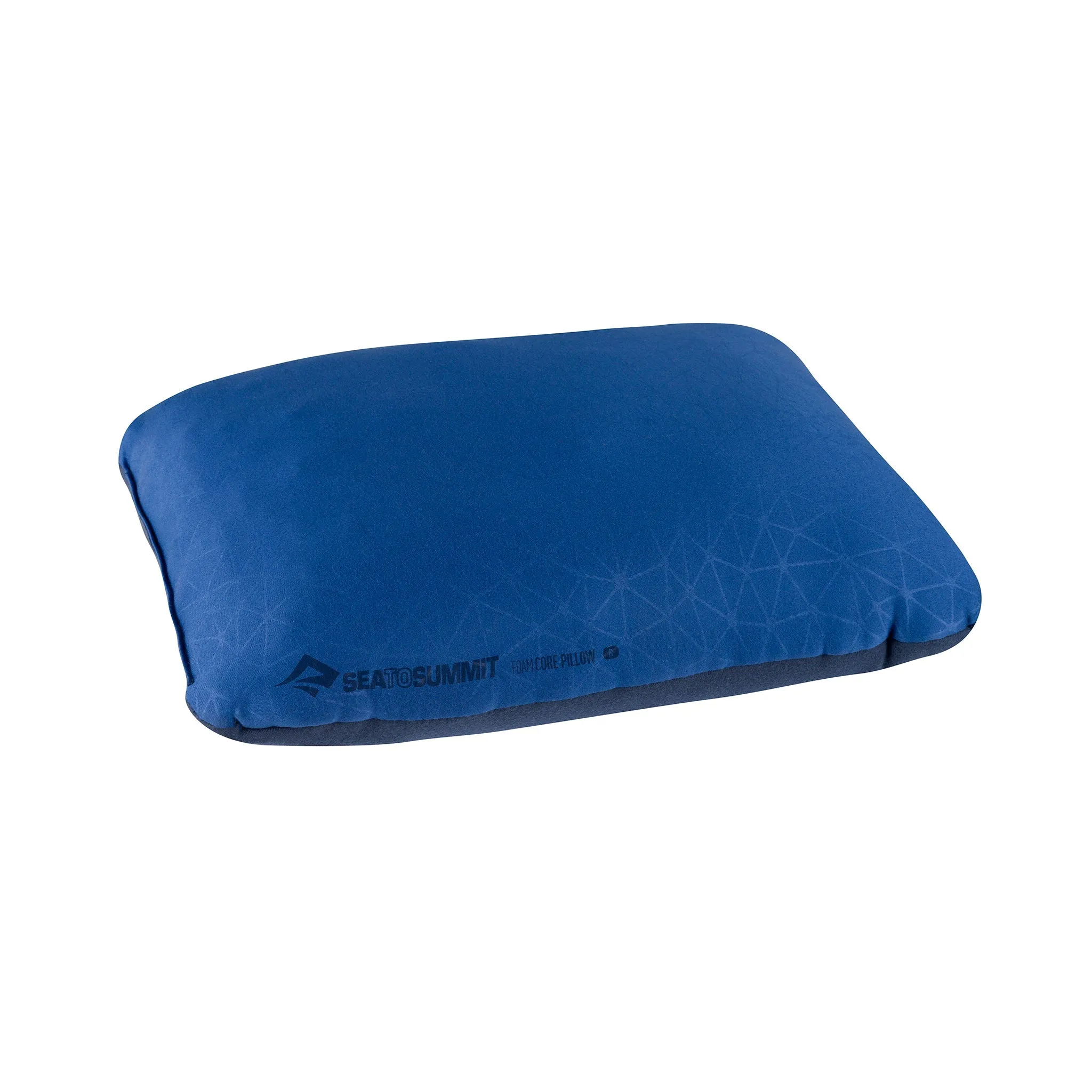 Foam Core Pillow