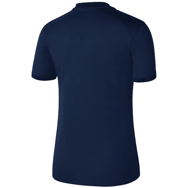 France National Womens Home Jersey - 2022