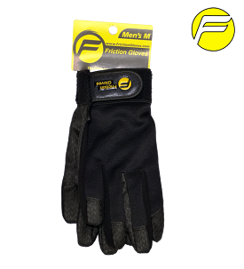 Friction 3 Ultimate Frisbee Gloves Pair