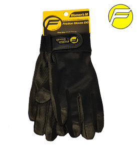 Friction Gloves DG Pair