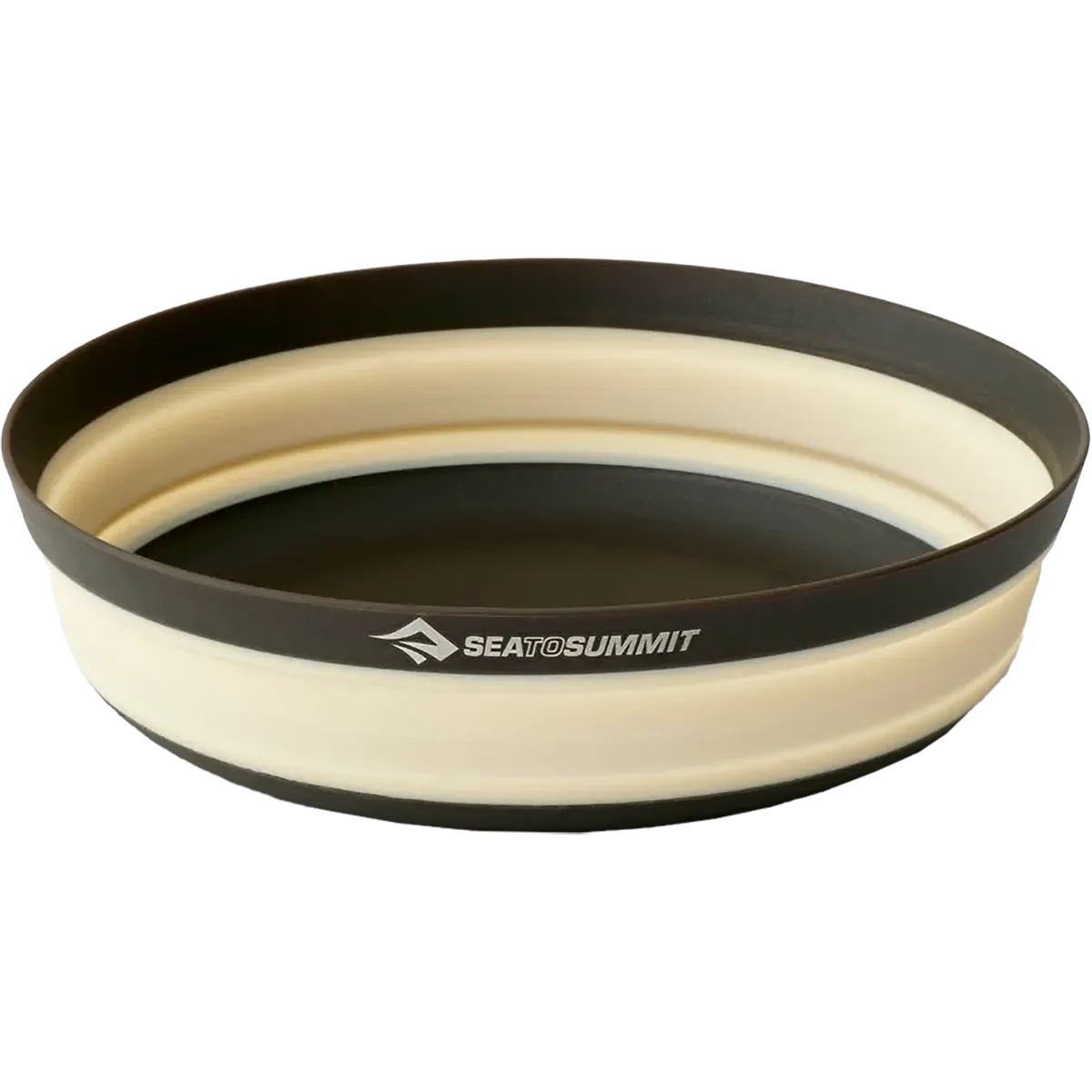 Frontier Ultralight Collapsible Bowl - Large