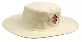 Gray Nicolls Sun Hat