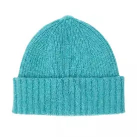 HOWLIN' King Jammy Hat Mint Love