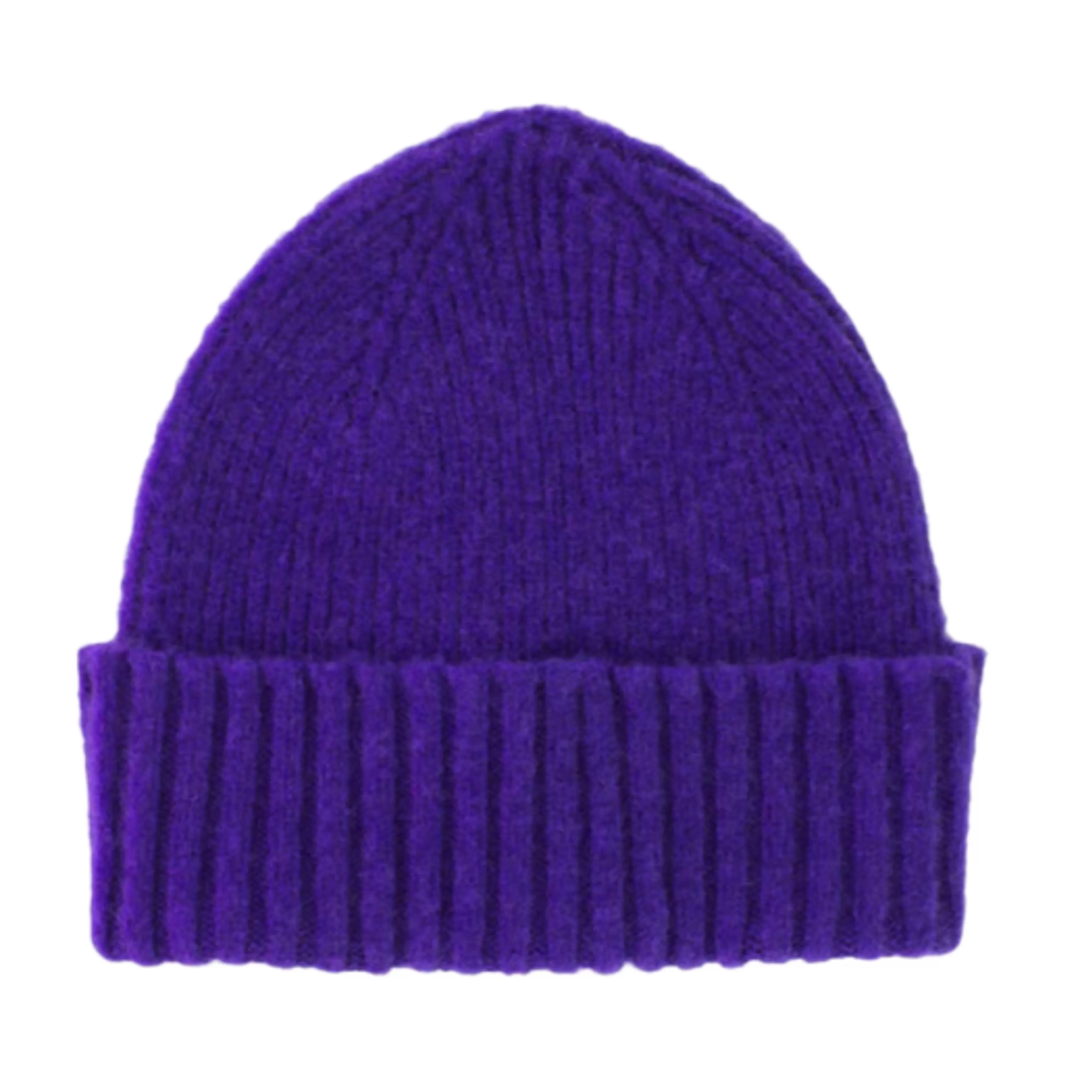 HOWLIN' King Jammy Hat Purple Love