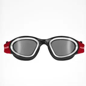 HUUB Aphotic Swim Goggles