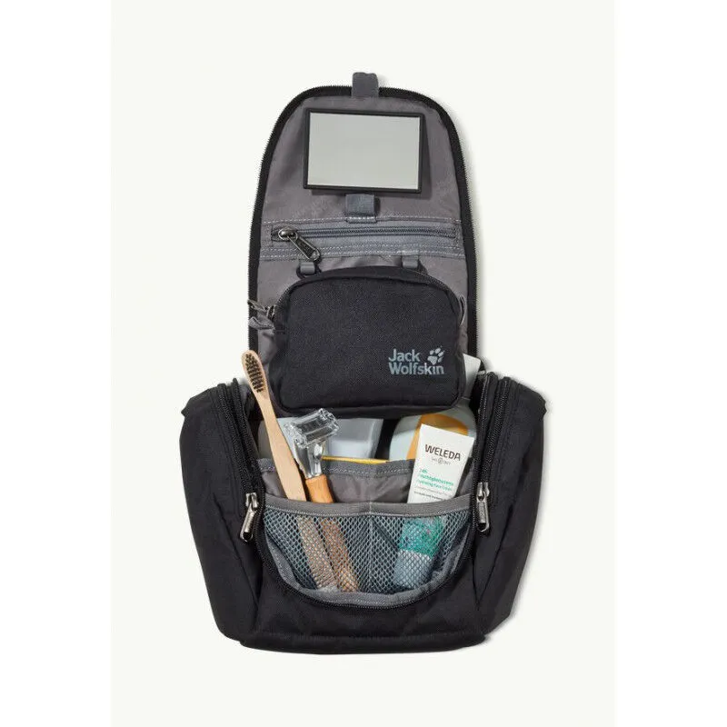 Jack Wolfskin  Caddie - Trousse da viaggio