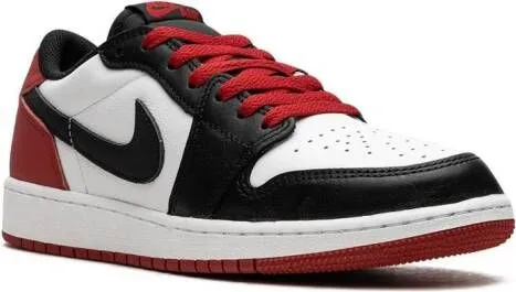 Jordan Kids Air Jordan 1 Low OG 