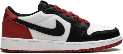 Jordan Kids Air Jordan 1 Low OG 