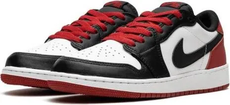 Jordan Kids Air Jordan 1 Low OG 