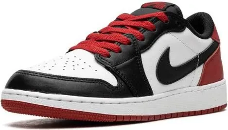 Jordan Kids Air Jordan 1 Low OG 