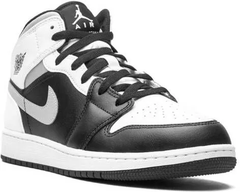 Jordan Kids Air Jordan 1 Mid 