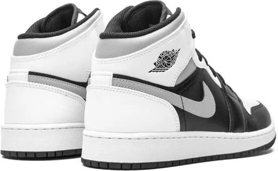 Jordan Kids Air Jordan 1 Mid 