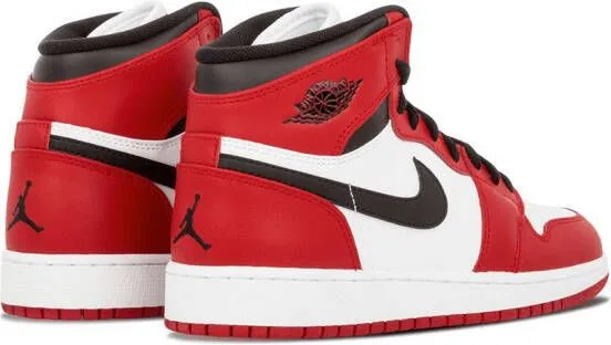 Jordan Kids Air Jordan 1 Retro OG 