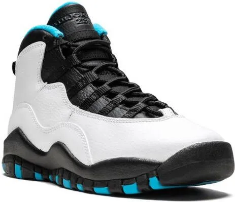 Jordan Kids Air Jordan 10 Retro 