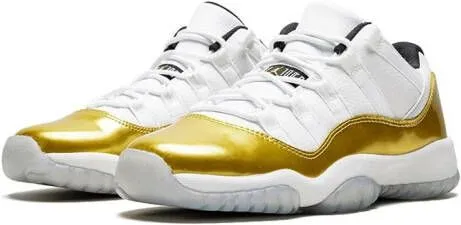 Jordan Kids Air Jordan 11 Retro Low BG 