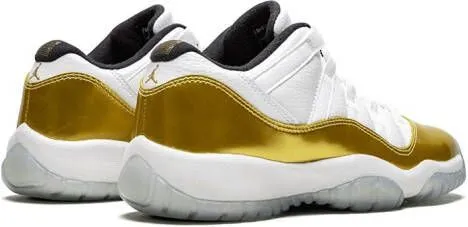 Jordan Kids Air Jordan 11 Retro Low BG 