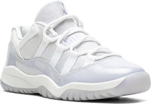 Jordan Kids Air Jordan 11 Retro Low 