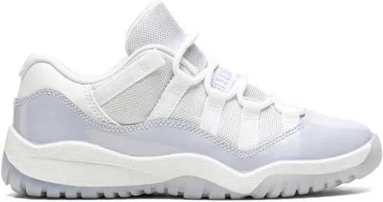 Jordan Kids Air Jordan 11 Retro Low 