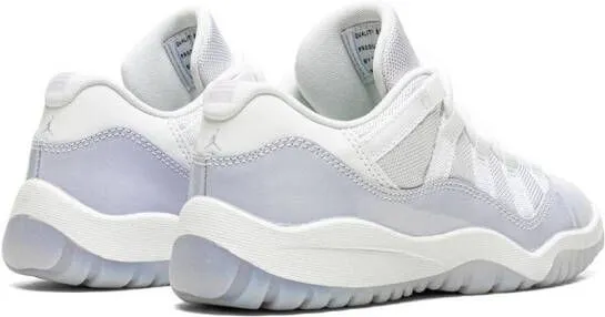 Jordan Kids Air Jordan 11 Retro Low 