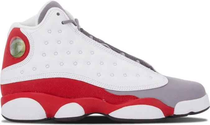 Jordan Kids Air Jordan 13 Retro BG 