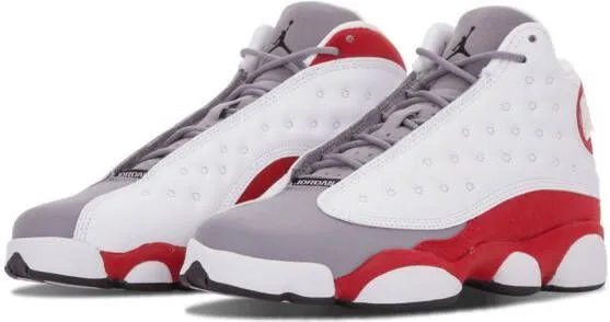 Jordan Kids Air Jordan 13 Retro BG 