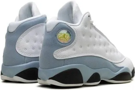 Jordan Kids Air Jordan 13 