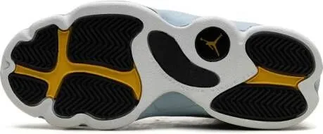 Jordan Kids Air Jordan 13 