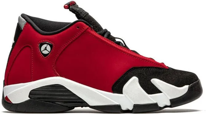 Jordan Kids Air Jordan 14 Retro 