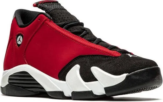 Jordan Kids Air Jordan 14 Retro 