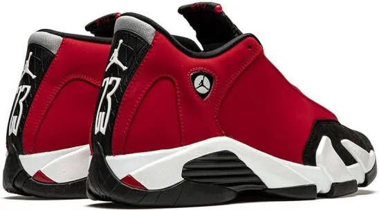 Jordan Kids Air Jordan 14 Retro 