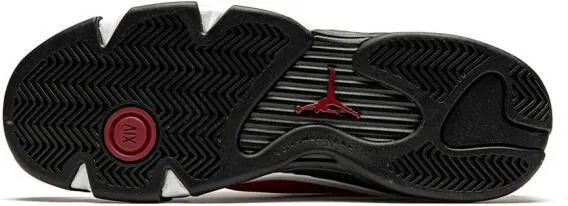 Jordan Kids Air Jordan 14 Retro 