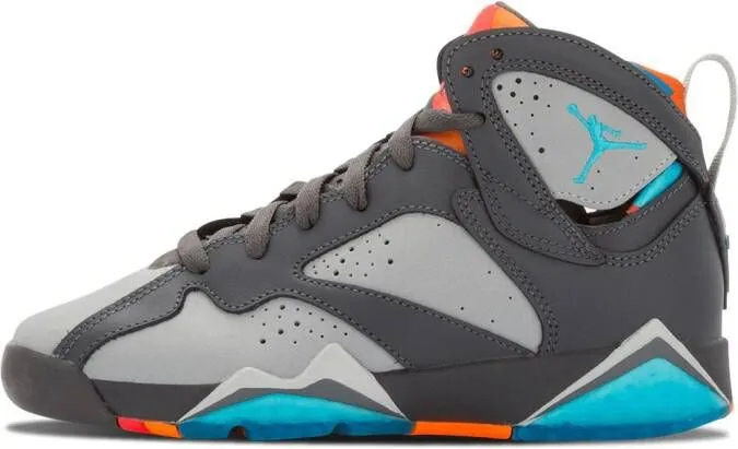 Jordan Kids Air Jordan 7 Retro BG 