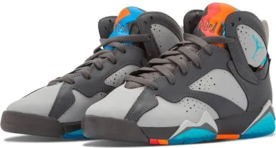 Jordan Kids Air Jordan 7 Retro BG 