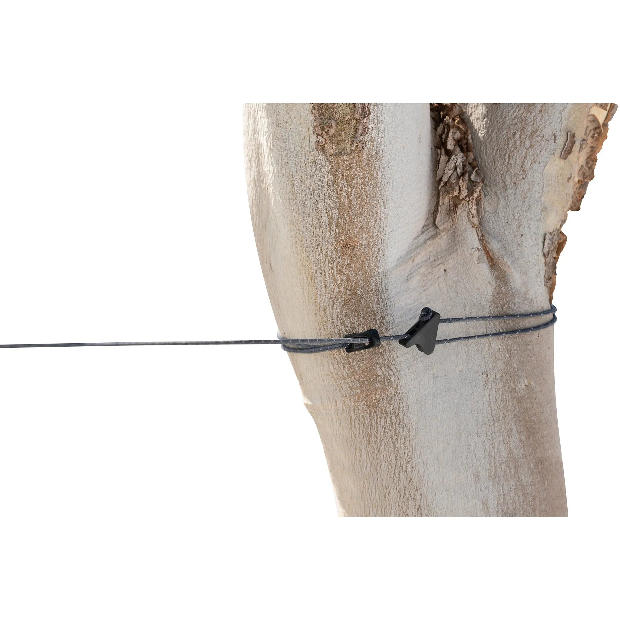 Lite Line Clothesline