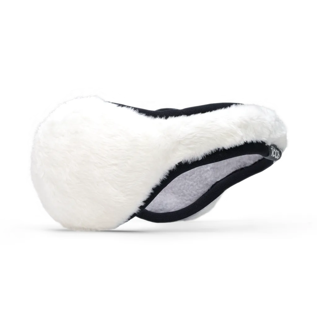 Lush Ear Warmer Women's