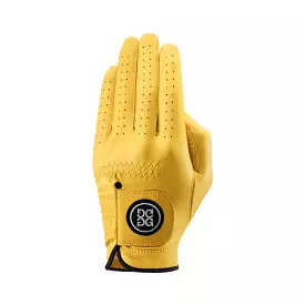 Mens Collection Gloves Fly