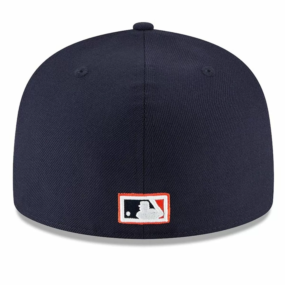 New Era 59FIFTY San Diego Padres Navy 1991 Fitted