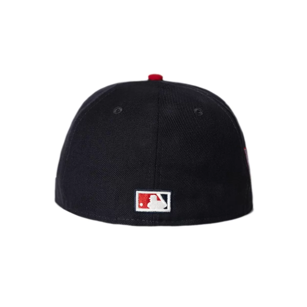 New Era 59FIFTY X West NYC Washington Senators Fitted