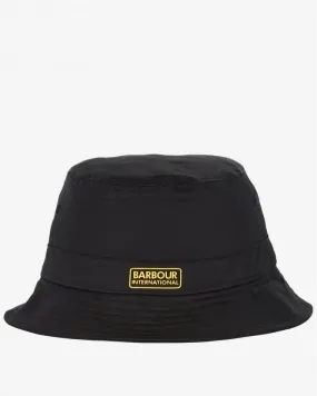 Norton Drill Mens Bucket Hat