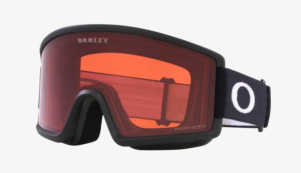 Oakley Target Line M