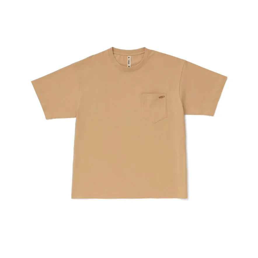 OC/RP POCKET BIG TEE