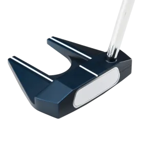 Odyssey Ai-ONE Seven DB Putter