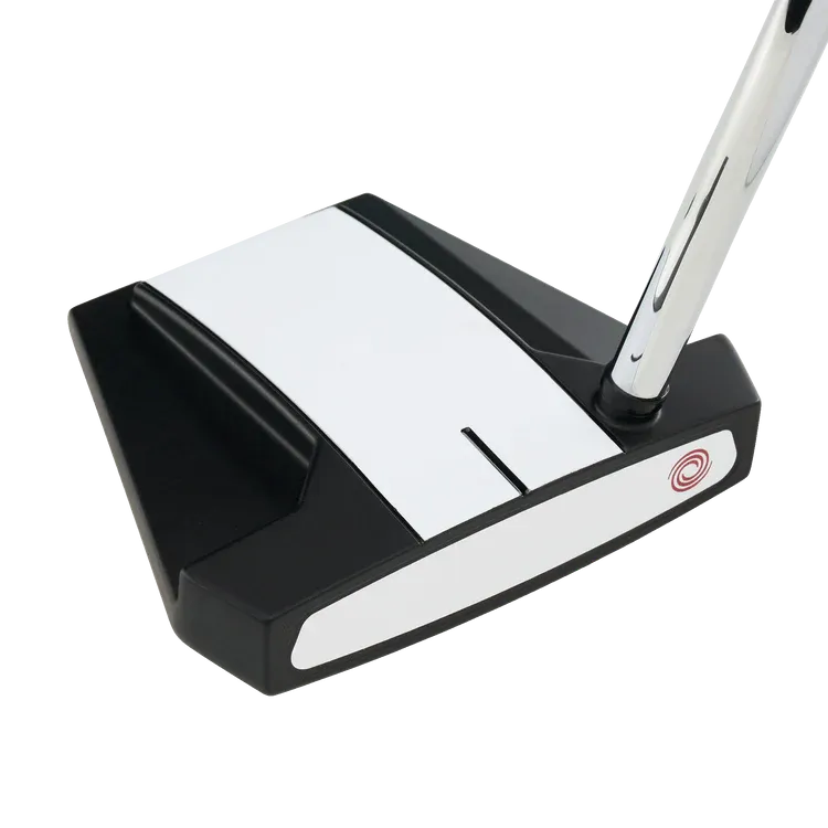 Odyssey Ex Demo Putters