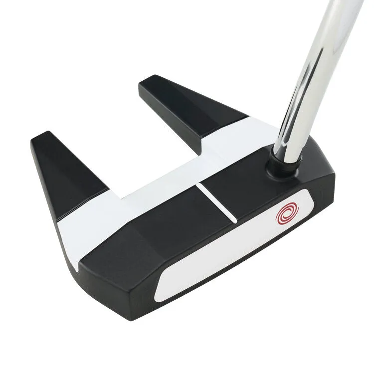 Odyssey Ex Demo Putters