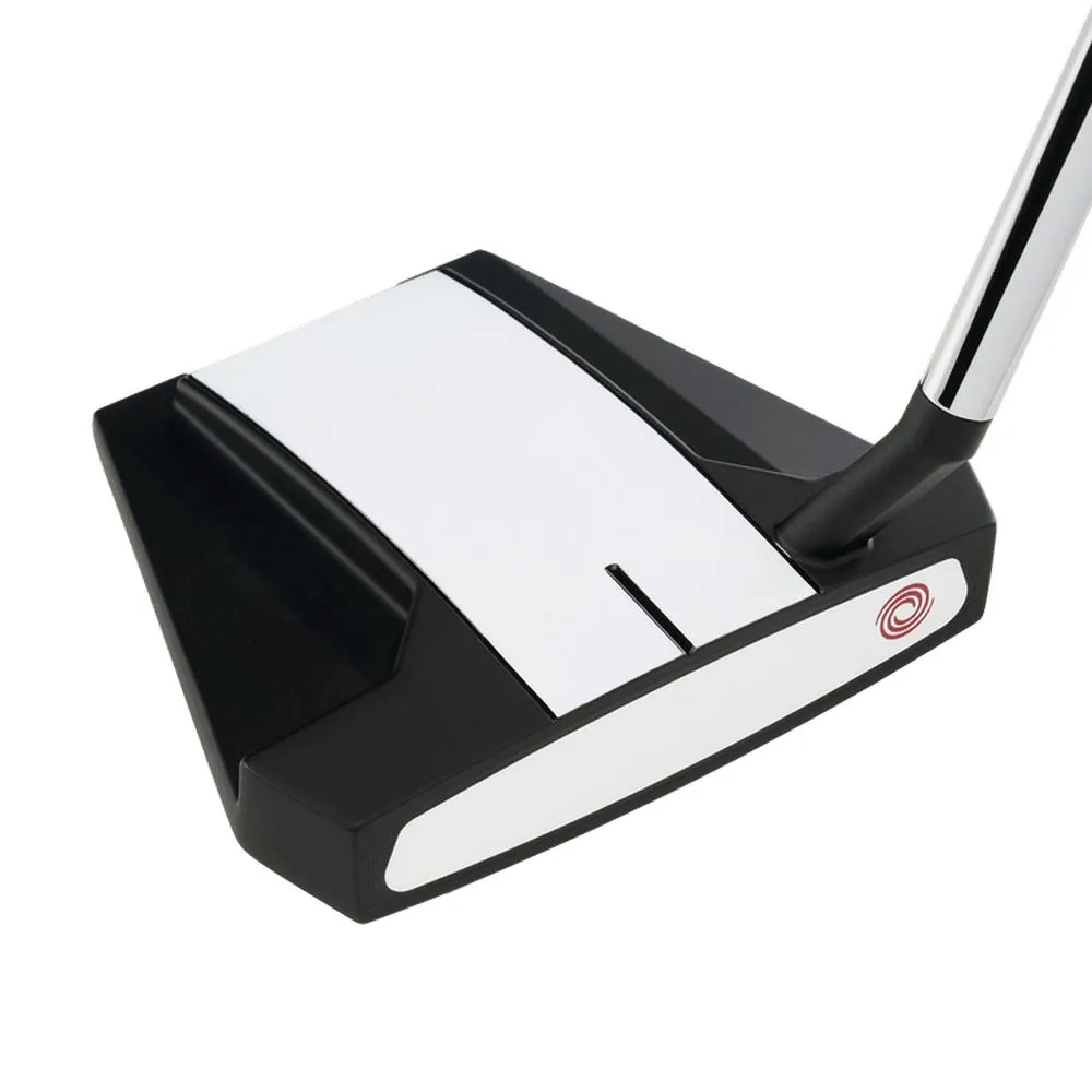 Odyssey Ex Demo Putters