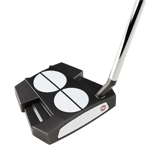 Odyssey Ex Demo Putters