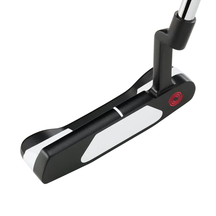 Odyssey Ex Demo Putters