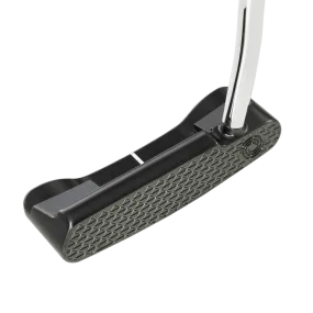 Odyssey Toulon Design Chicago DB Putter RH